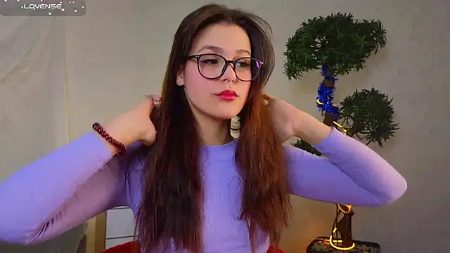 EthalGold online show from January 24, 2025, 3:11 am