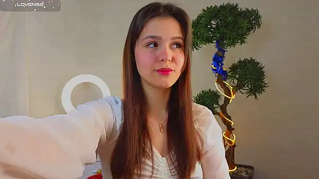 EthalGold online show from January 25, 2025, 3:09 am