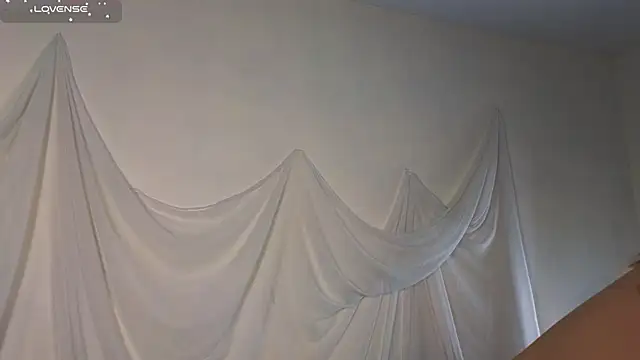 EthalGold online show from February 1, 2025, 6:10 am