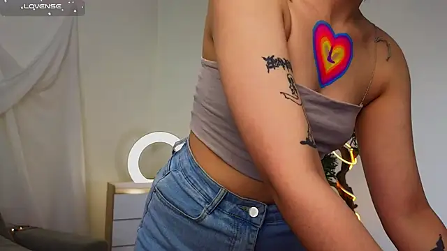 EthalGold online show from March 3, 2025, 9:22 am