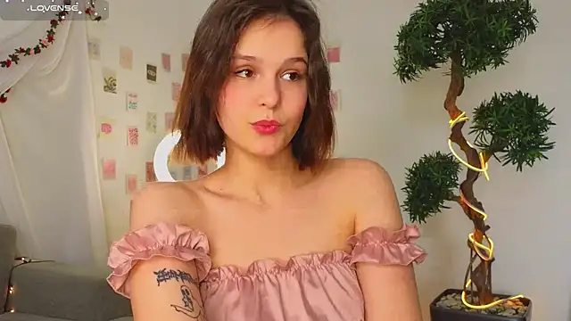 EthalGold online show from March 15, 2025, 3:07 am