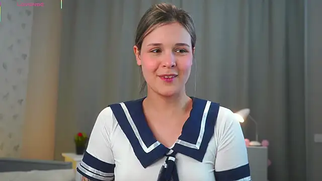 EthalGold online show from November 28, 2025, 3:09 am