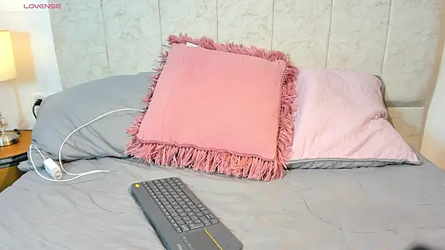  maria foxx  online show from February 25, 2026, 12:26 pm