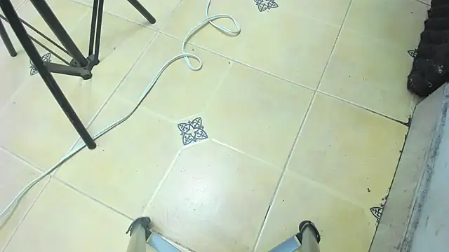 playsgirlhot online show from March 19, 2025, 2:48 am