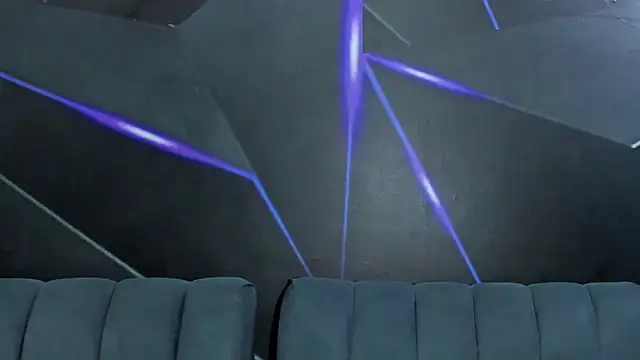 playsgirlhot online show from February 5, 2026, 11:26 am