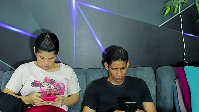 playsgirlhot online show from May 16, 2026, 11:14 pm
