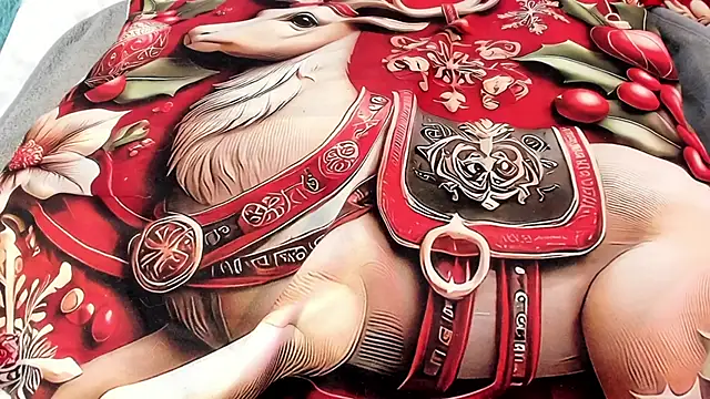 Eilin clio online show from February 1, 2026, 12:37 pm