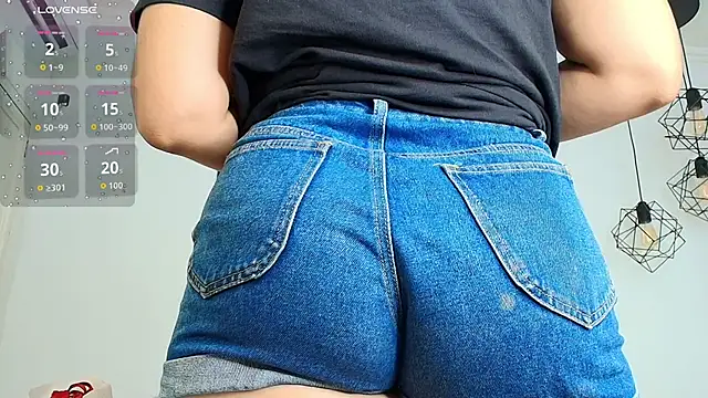 sandy rivas online show from September 21, 2025, 3:13 pm