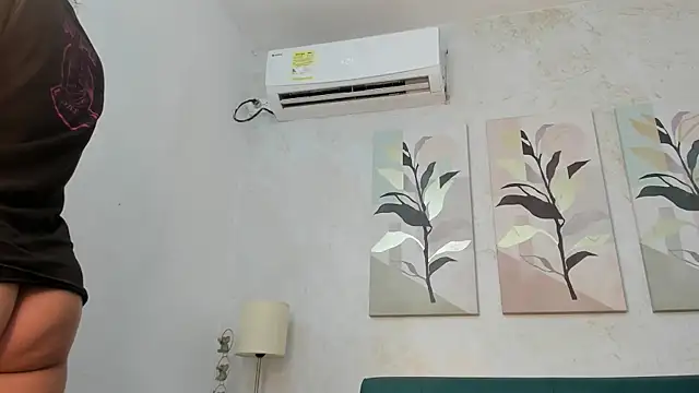 sandy rivas online show from September 29, 2025, 12:10 pm