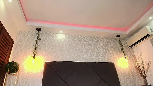 sandy rivas online show from January 19, 2026, 12:09 pm