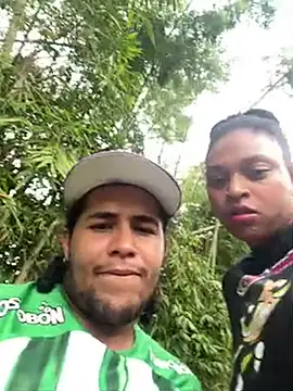 Crazzy Nota online show from January 21, 2025, 8:00 pm