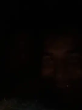 Crazzy Nota online show from February 8, 2025, 4:03 am