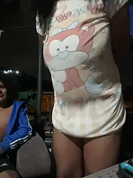 Crazzy Nota online show from March 13, 2025, 1:43 am