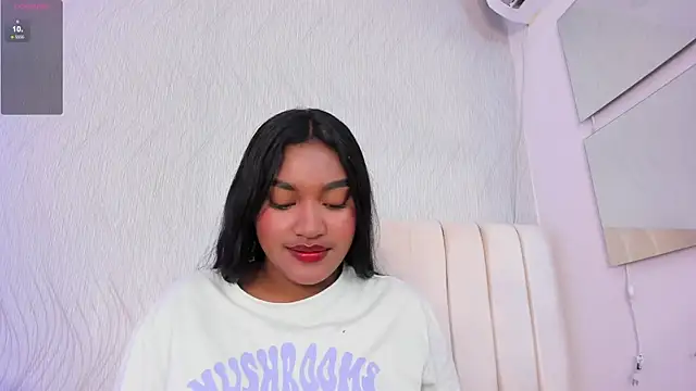 kayna gomez online show from September 30, 2025, 7:30 pm