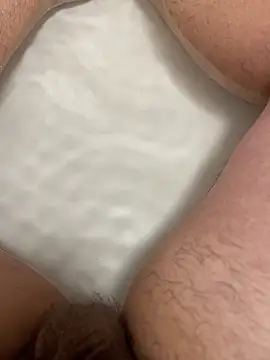 Hugo76578 online show from November 2, 2025, 8:00 pm