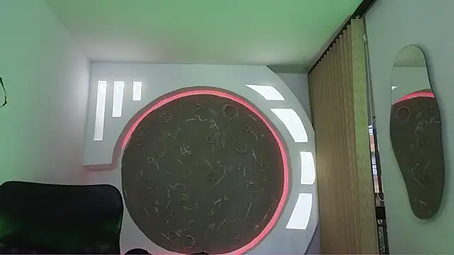 Dylanstonne online show from January 15, 2026, 8:56 pm