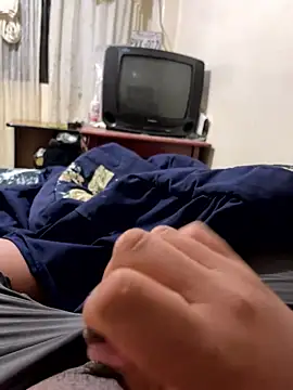 Ruk436 online show from December 2, 2024, 4:53 am