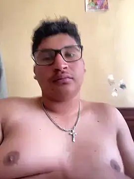 Ruk436 online show from December 5, 2024, 6:11 pm