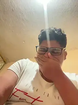 Ruk436 online show from December 6, 2024, 5:09 am