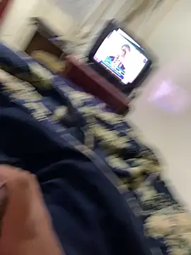 Ruk436 online show from December 11, 2024, 10:58 am