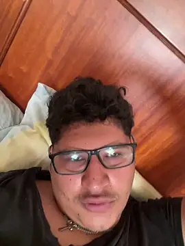 Ruk436 online show from December 26, 2024, 8:53 pm