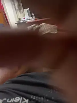 Ruk436 online show from March 6, 2025, 3:13 am