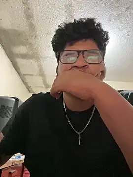 Ruk436 online show from March 17, 2025, 3:57 am