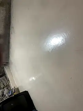 Ruk436 online show from September 15, 2025, 2:44 am