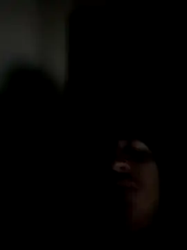 Ruk436 online show from September 21, 2025, 4:14 am