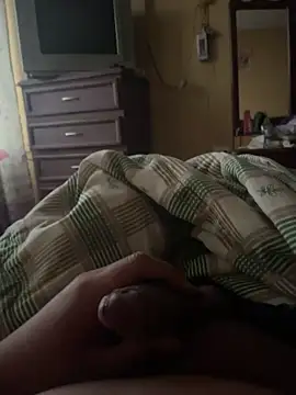 Ruk436 online show from October 4, 2025, 11:14 pm