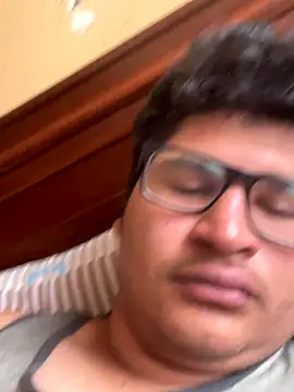 Ruk436 online show from November 2, 2025, 5:26 pm