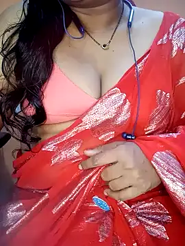 Sexy-Telugunayana2 online show from January 5, 2025, 5:20 pm