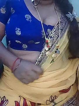 Sexy-Telugunayana2 online show from November 7, 2025, 10:04 am