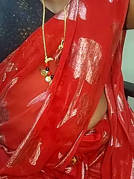 Sexy-Telugunayana2 online show from November 20, 2025, 10:37 am