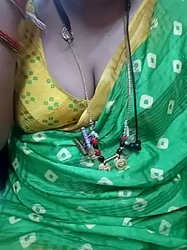 Sexy-Telugunayana2 online show from February 27, 2026, 7:52 am