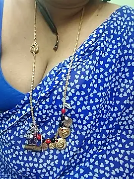 Sexy-Telugunayana2 online show from March 3, 2026, 6:08 am