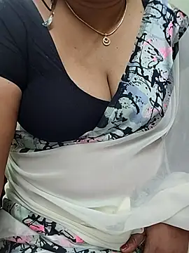 Sexy-Telugunayana2 online show from July 23, 2026, 6:17 pm