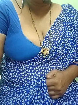 Sexy-Telugunayana2 online show from July 26, 2026, 5:31 pm