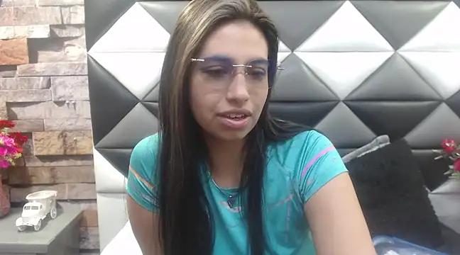 Tammy Blackk online show from January 2, 2025, 12:13 pm