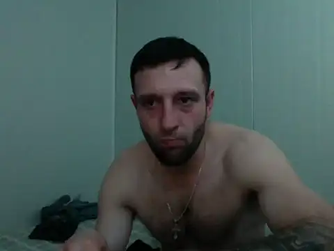 Snapshot of serjdj90 chatting on December 17, 2025, 8:37 pm serjdj90 online show from December 17, 2025, 8:37 pm