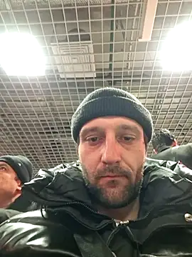 Snapshot of serjdj90 chatting on February 25, 2026, 11:20 am serjdj90 online show from February 25, 2026, 11:20 am