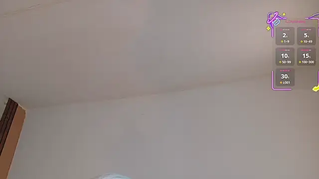 ahvi ebony online show from April 3, 2026, 7:23 pm