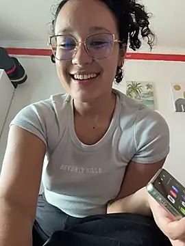 chunn liioo online show from July 14, 2026, 6:13 pm