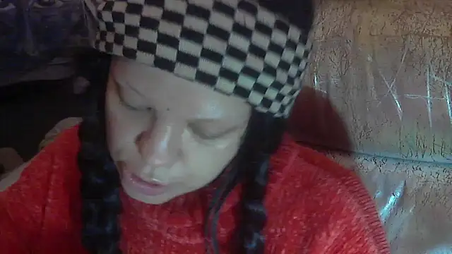 iva spirit online show from January 16, 2025, 12:31 pm