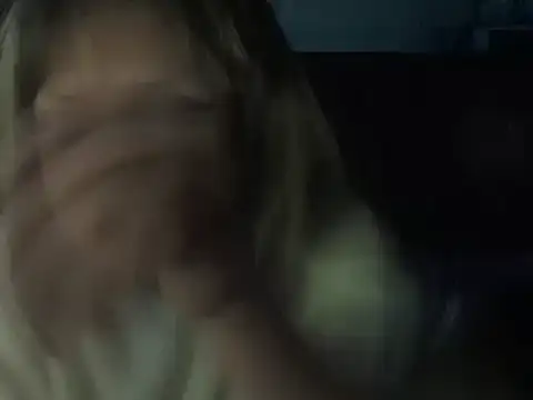 iva spirit online show from February 28, 2025, 3:15 pm