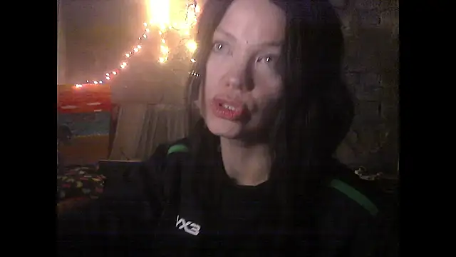 iva spirit online show from January 9, 2026, 5:26 pm