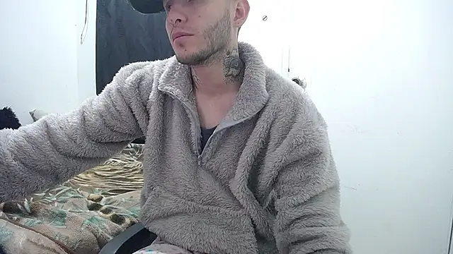 esjrobles online show from September 18, 2025, 12:40 pm