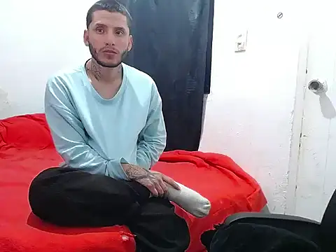 esjrobles online show from October 4, 2025, 12:47 pm