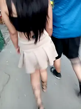 Pink Jazmin online show from December 15, 2024, 10:37 pm