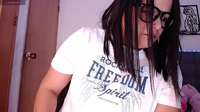 maraa lee online show from February 10, 2025, 1:55 pm